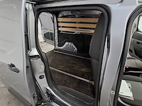 Bedrijfsauto, opel, combo 1.5 , 2022 - afbeelding 32 van  53