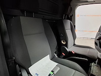 Bedrijfsauto, opel, combo 1.5 , 2022 - afbeelding 35 van  53
