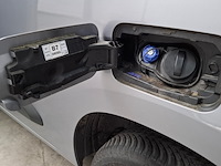 Bedrijfsauto, opel, combo 1.5 , 2022 - afbeelding 36 van  53