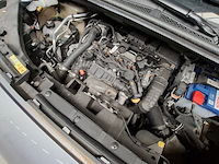 Bedrijfsauto, opel, combo 1.5 , 2022 - afbeelding 38 van  53
