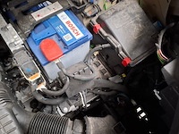 Bedrijfsauto, opel, combo 1.5 , 2022 - afbeelding 39 van  53