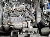 Bedrijfsauto, opel, combo 1.5 , 2022 - afbeelding 40 van  53