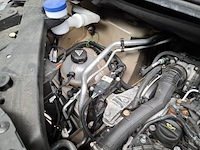 Bedrijfsauto, opel, combo 1.5 , 2022 - afbeelding 41 van  53