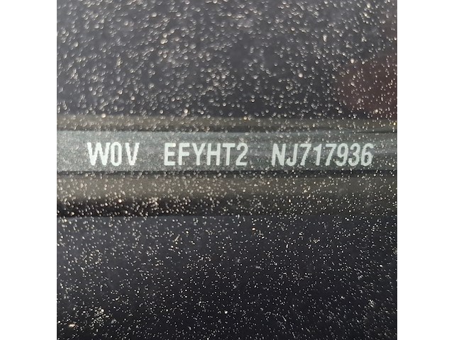 Bedrijfsauto, opel, combo 1.5 , 2022 - afbeelding 42 van  53