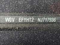 Bedrijfsauto, opel, combo 1.5 , 2022 - afbeelding 42 van  53