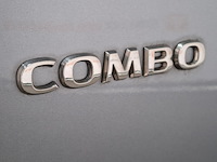 Bedrijfsauto, opel, combo 1.5 , 2022 - afbeelding 43 van  53