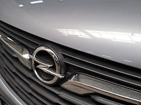 Bedrijfsauto, opel, combo 1.5 , 2022 - afbeelding 47 van  53