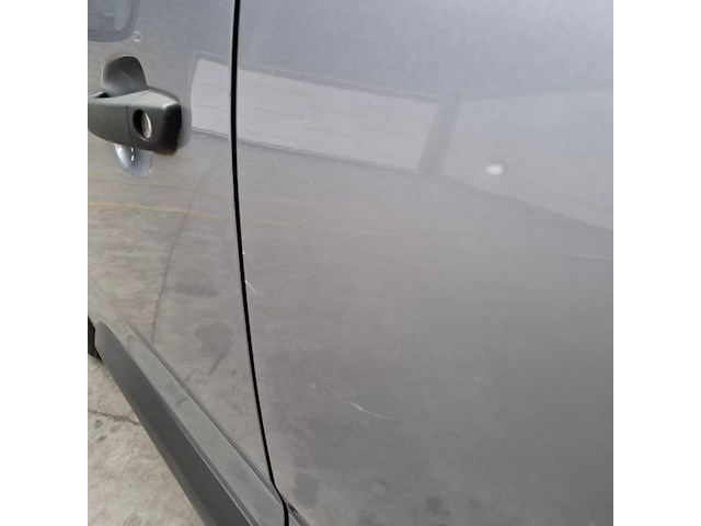 Bedrijfsauto, opel, combo 1.5 , 2022 - afbeelding 48 van  53