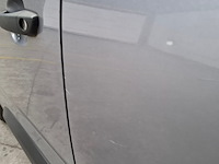 Bedrijfsauto, opel, combo 1.5 , 2022 - afbeelding 48 van  53