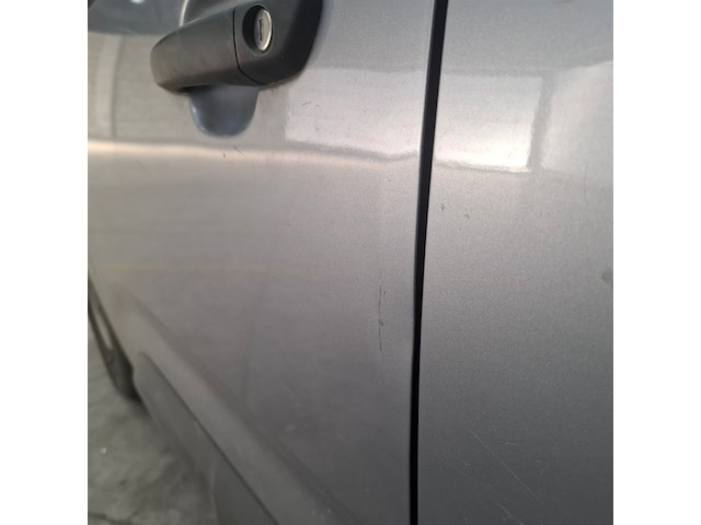 Bedrijfsauto, opel, combo 1.5 cdti, 2023 - afbeelding 2 van  61