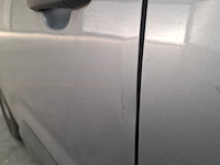 Bedrijfsauto, opel, combo 1.5 cdti, 2023 - afbeelding 2 van  61