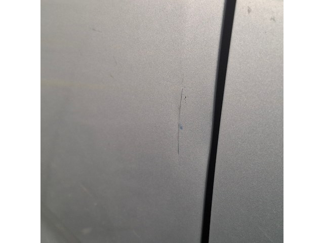 Bedrijfsauto, opel, combo 1.5 cdti, 2023 - afbeelding 4 van  61