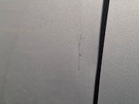 Bedrijfsauto, opel, combo 1.5 cdti, 2023 - afbeelding 4 van  61