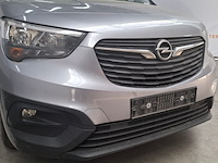 Bedrijfsauto, opel, combo 1.5 cdti, 2023 - afbeelding 6 van  61