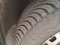 Bedrijfsauto, opel, combo 1.5 cdti, 2023 - afbeelding 7 van  61