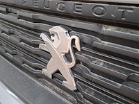 Bedrijfsauto, opel, combo 1.5 cdti, 2023 - afbeelding 9 van  61