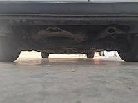 Bedrijfsauto, opel, combo 1.5 cdti, 2023 - afbeelding 11 van  61