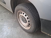 Bedrijfsauto, opel, combo 1.5 cdti, 2023 - afbeelding 15 van  61