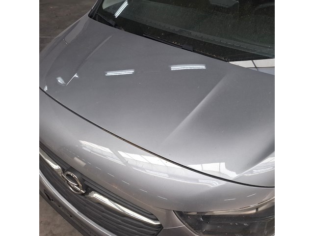 Bedrijfsauto, opel, combo 1.5 cdti, 2023 - afbeelding 16 van  61
