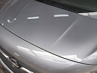 Bedrijfsauto, opel, combo 1.5 cdti, 2023 - afbeelding 16 van  61