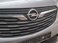 Bedrijfsauto, opel, combo 1.5 cdti, 2023 - afbeelding 17 van  61