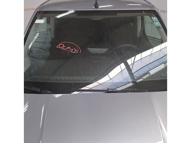 Bedrijfsauto, opel, combo 1.5 cdti, 2023 - afbeelding 18 van  61