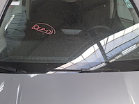 Bedrijfsauto, opel, combo 1.5 cdti, 2023 - afbeelding 18 van  61