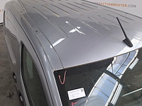 Bedrijfsauto, opel, combo 1.5 cdti, 2023 - afbeelding 19 van  61