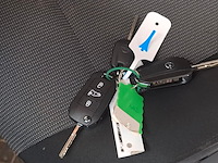 Bedrijfsauto, opel, combo 1.5 cdti, 2023 - afbeelding 20 van  61