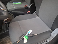 Bedrijfsauto, opel, combo 1.5 cdti, 2023 - afbeelding 21 van  61