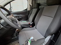 Bedrijfsauto, opel, combo 1.5 cdti, 2023 - afbeelding 24 van  61