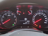Bedrijfsauto, opel, combo 1.5 cdti, 2023 - afbeelding 25 van  61