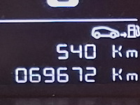 Bedrijfsauto, opel, combo 1.5 cdti, 2023 - afbeelding 26 van  61