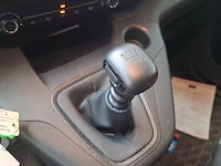 Bedrijfsauto, opel, combo 1.5 cdti, 2023 - afbeelding 29 van  61