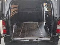 Bedrijfsauto, opel, combo 1.5 cdti, 2023 - afbeelding 30 van  61