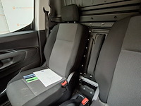 Bedrijfsauto, opel, combo 1.5 cdti, 2023 - afbeelding 32 van  61