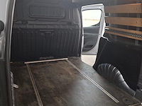 Bedrijfsauto, opel, combo 1.5 cdti, 2023 - afbeelding 35 van  61