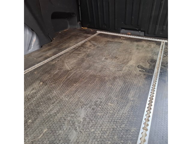 Bedrijfsauto, opel, combo 1.5 cdti, 2023 - afbeelding 36 van  61