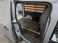 Bedrijfsauto, opel, combo 1.5 cdti, 2023 - afbeelding 37 van  61