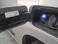 Bedrijfsauto, opel, combo 1.5 cdti, 2023 - afbeelding 39 van  61