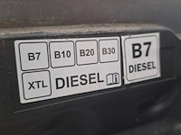 Bedrijfsauto, opel, combo 1.5 cdti, 2023 - afbeelding 40 van  61
