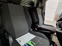 Bedrijfsauto, opel, combo 1.5 cdti, 2023 - afbeelding 41 van  61