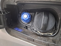 Bedrijfsauto, opel, combo 1.5 cdti, 2023 - afbeelding 42 van  61