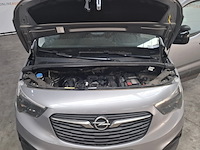 Bedrijfsauto, opel, combo 1.5 cdti, 2023 - afbeelding 44 van  61