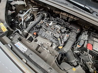 Bedrijfsauto, opel, combo 1.5 cdti, 2023 - afbeelding 46 van  61