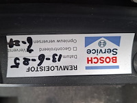 Bedrijfsauto, opel, combo 1.5 cdti, 2023 - afbeelding 47 van  61