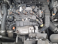 Bedrijfsauto, opel, combo 1.5 cdti, 2023 - afbeelding 48 van  61