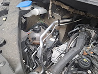 Bedrijfsauto, opel, combo 1.5 cdti, 2023 - afbeelding 49 van  61