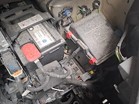 Bedrijfsauto, opel, combo 1.5 cdti, 2023 - afbeelding 50 van  61