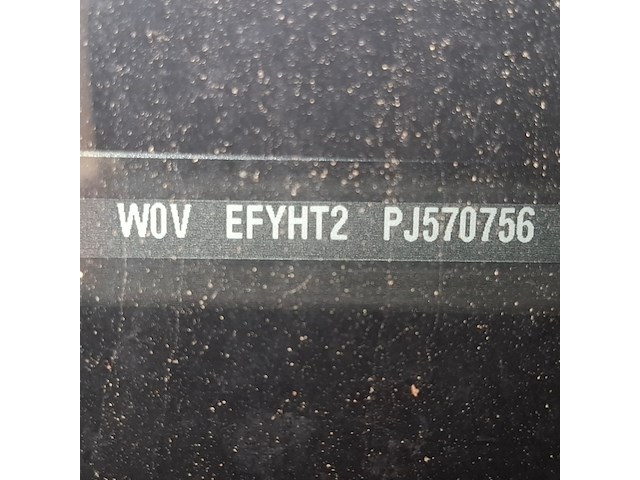 Bedrijfsauto, opel, combo 1.5 cdti, 2023 - afbeelding 51 van  61